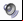 CAPTCHA Audio