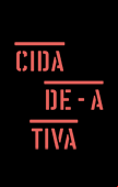 Cidade Ativa