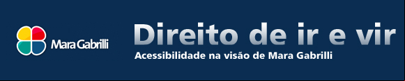 Direito de ir e vir 