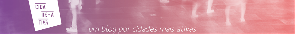 Cidade Ativa