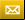 Enviar por E-mail