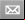 Enviar por E-mail