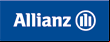 Allianz