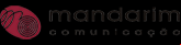 Mandarim Comunicação