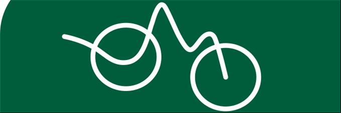 5º Encontro para o Desenvolvimento do Cicloturismo