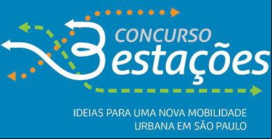 Concurso 3 Estações
