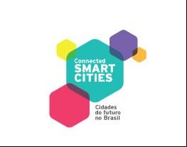 Connected Smart Cities: Lançamento oficial do evento