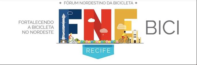 Fórum Nordestino da Bicicleta