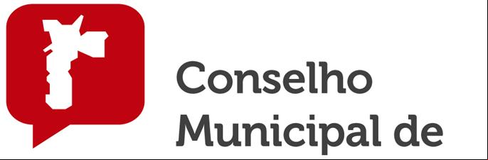 Eleição do Conselho Municipal de Política Urbana (SP)