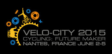 Velo-City 2015