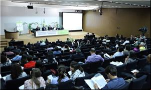 3º Seminário Internacional Mobilidade e Transporte