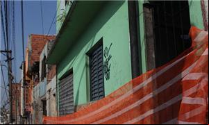 97 famílias já aderiram voluntariamente ao Program