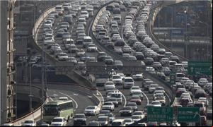A expectativa é que mais oito cidades limitem o co
