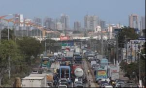 A prefeitura irá realizar um novo edital