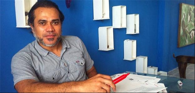 A solução está em reorganizar o nosso sistema de t