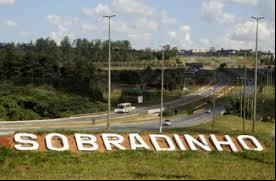 Acidente ocorreu em Sobradinho, em julho de 2014