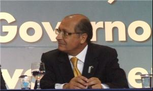 Alckmin