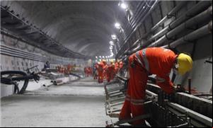 Além da linha 4 do metrô, Rio precisará investir m