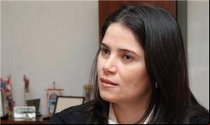 Aline Corrêia
