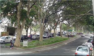 Belo Horizonte