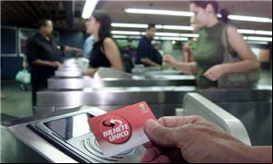 Bilhete tem previsão de lançamento para o dia  30