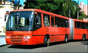 Bioarticulados