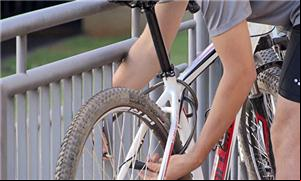 Brasília precisa investir mais em bicicletários