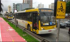 Brasília pretende seguir o modelo de São Paulo