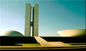 Brasilia