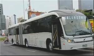 BRT