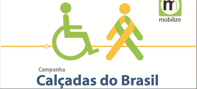 Campanha é finalista de mais um prêmio