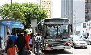 Campo Grande