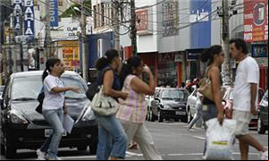 Campo Grande
