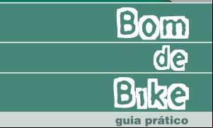 Capa do Guia
