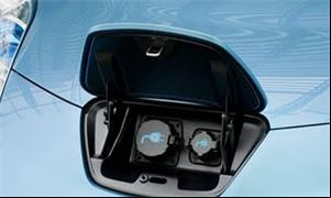 Carro elétrico