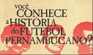 Cartaz da exposição