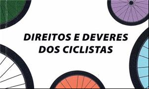 cartilha da OAB SP