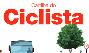 Cartilha do Ciclista