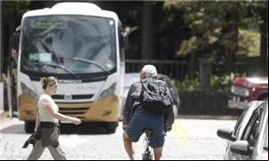 Ciclista