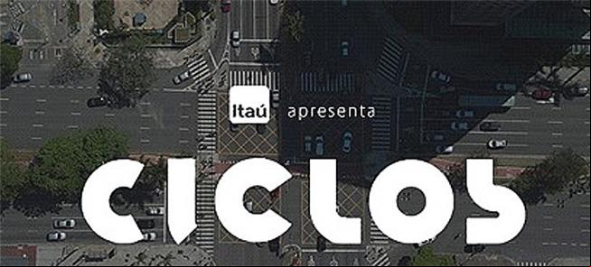 Ciclos