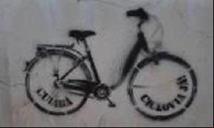 Ciclovia já em Cuiabá