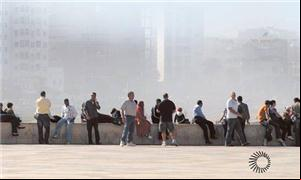 Cidade para Pessoas
