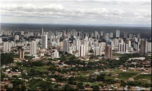 Cidade pode ser prejudicada com suspensão