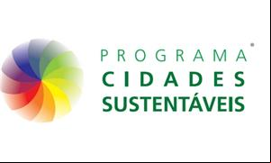 Cidades Sustentáveis