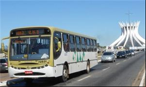 Com intervenções, DF está promovendo também a reno