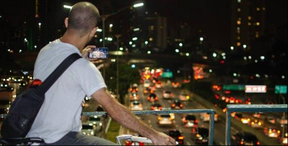 Como elaborar o Plano de Mobilidade Urbana