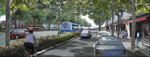 Congresso para o Novo Urbanismo