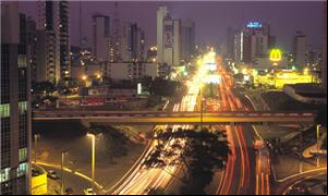 Cuiabá