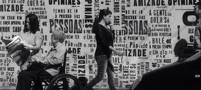danielpsobreira / #clickmobilidade