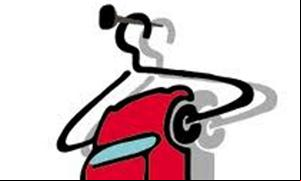Deixe o carro em casa no próximo sábado!